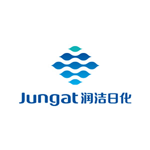 賽康尼客戶-潤(rùn)潔日化 賽康尼客戶-潤(rùn)潔日化